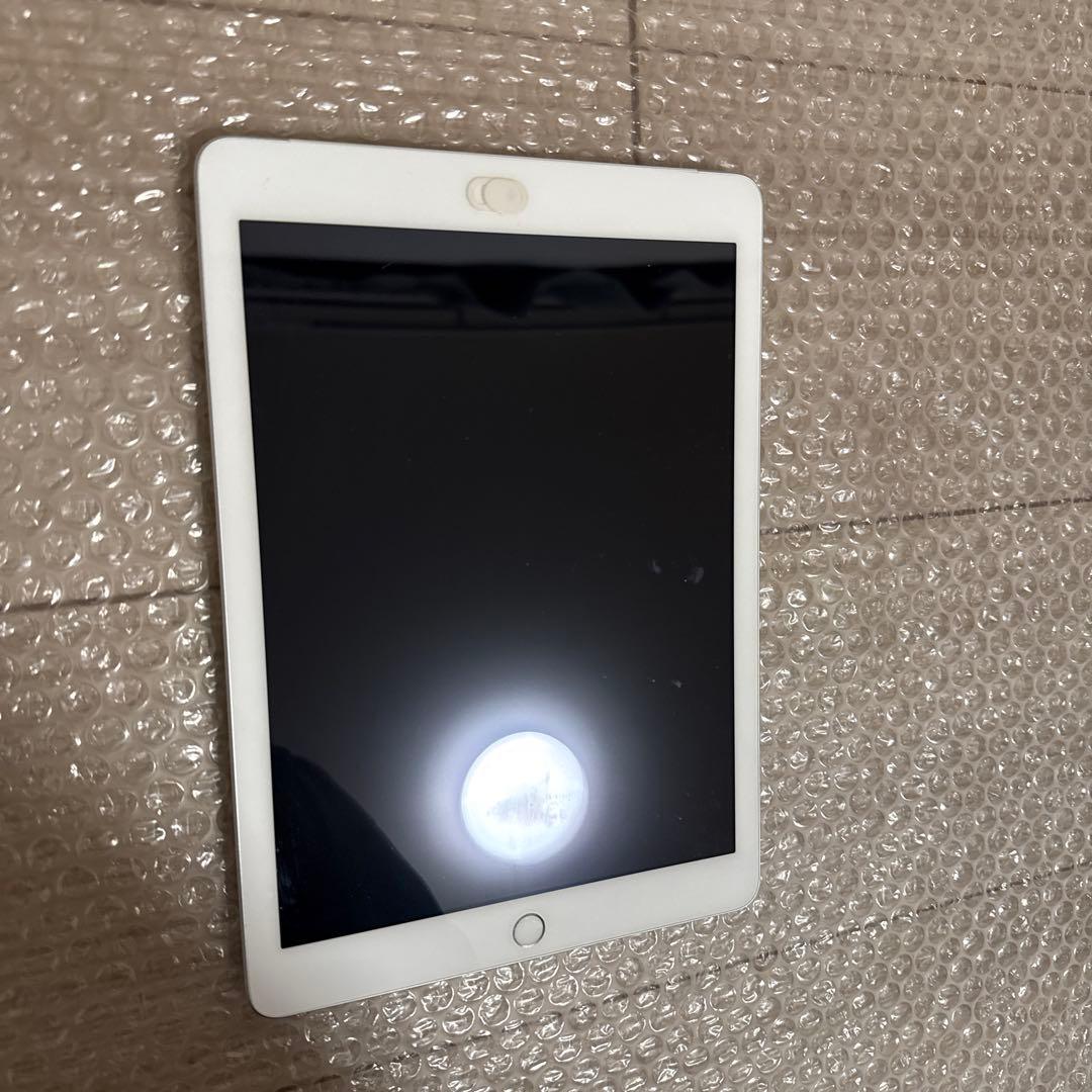 iPad 第五世代 32GB A1823