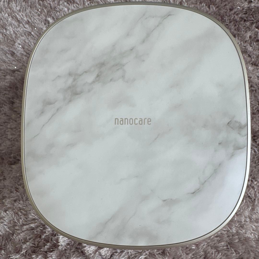 Panasonic EH-SA40B フェイススチーマー