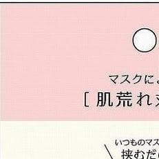 24セット 潤いシルクの抗菌インナーマスク 1枚入 424499