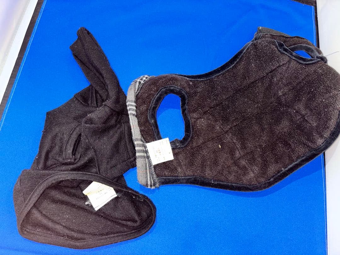 design f デザインエフ 犬服 6点セット　バラ売可応相談