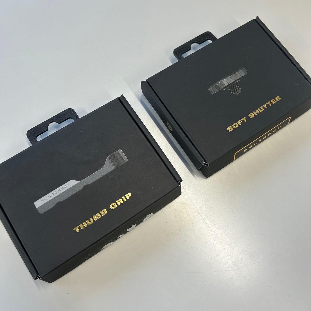 【ほぼ新品】FUJIFILM X100VI ブラック 日英二言語モデル 保証書付