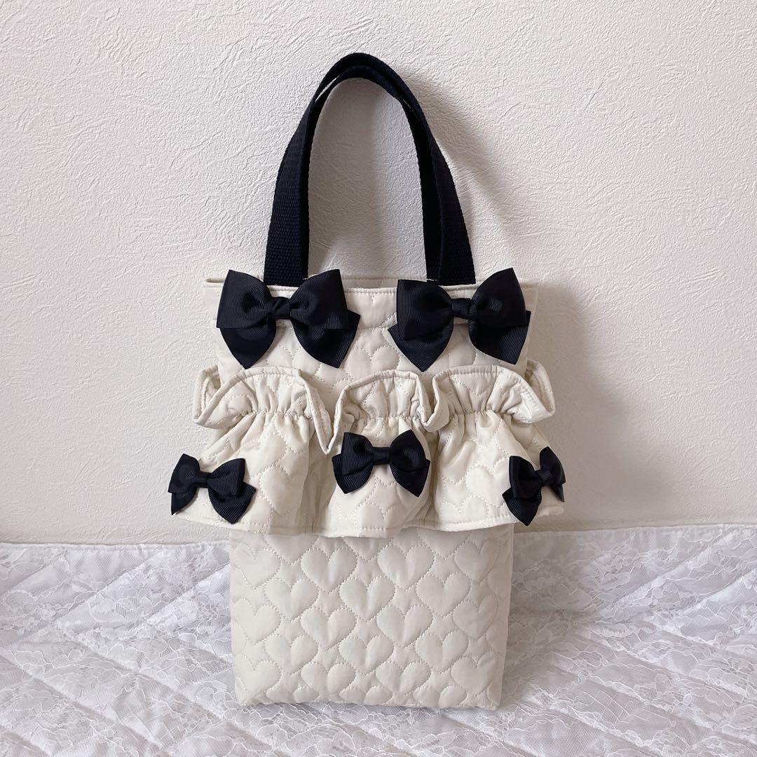 waka.mama様リクエスト❤︎レッスンバッグ.体操服袋.上靴袋