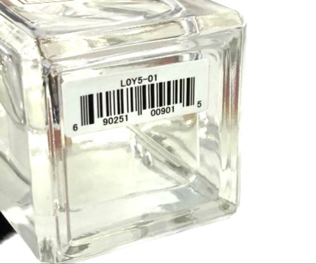 611xN9レ美品ジョーマローン ネクタリン ブロッサム＆ハニーコロン100ml