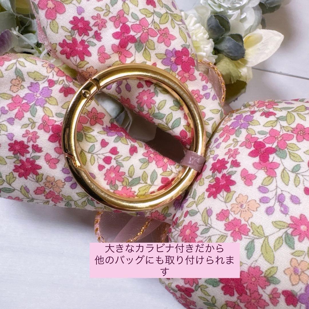 ☆*☆様 新キャラ♡モアラちゃんのインド刺繍×ヌビトートバッグ！コヤンイサムチョ
