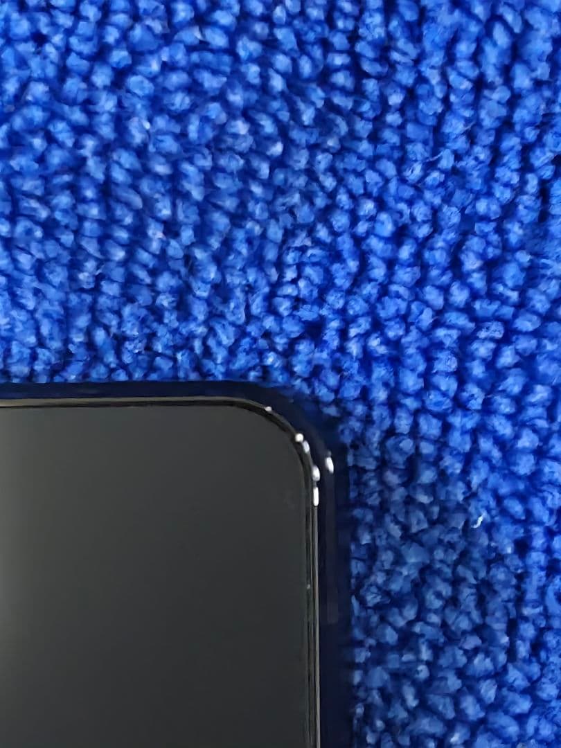 Xperia 1IV スマホ本体