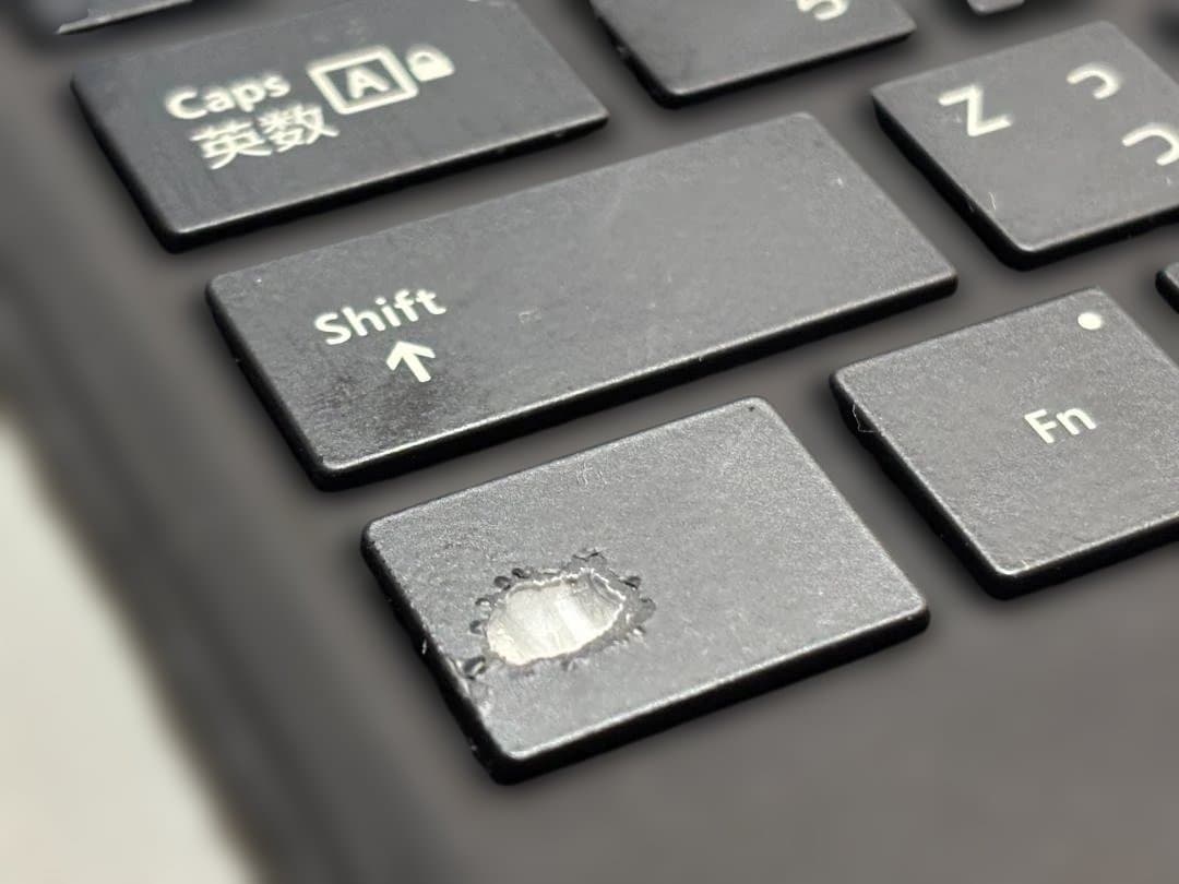 Surface Pro 7 i5 8GB 128GB + タイプカバー+おまけ