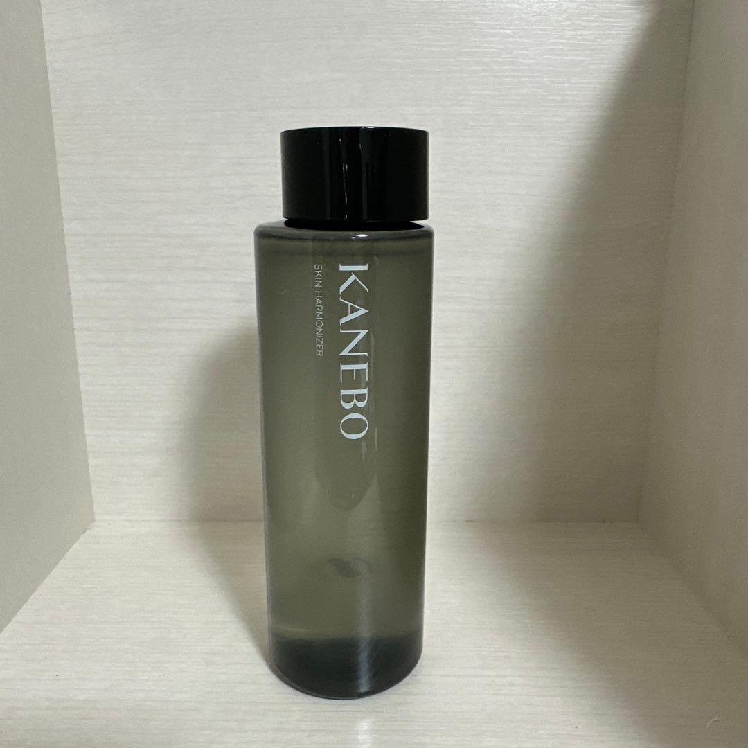 新品未使用　KANEBO スキン　ハーモナイザー　３２０ｍＬ