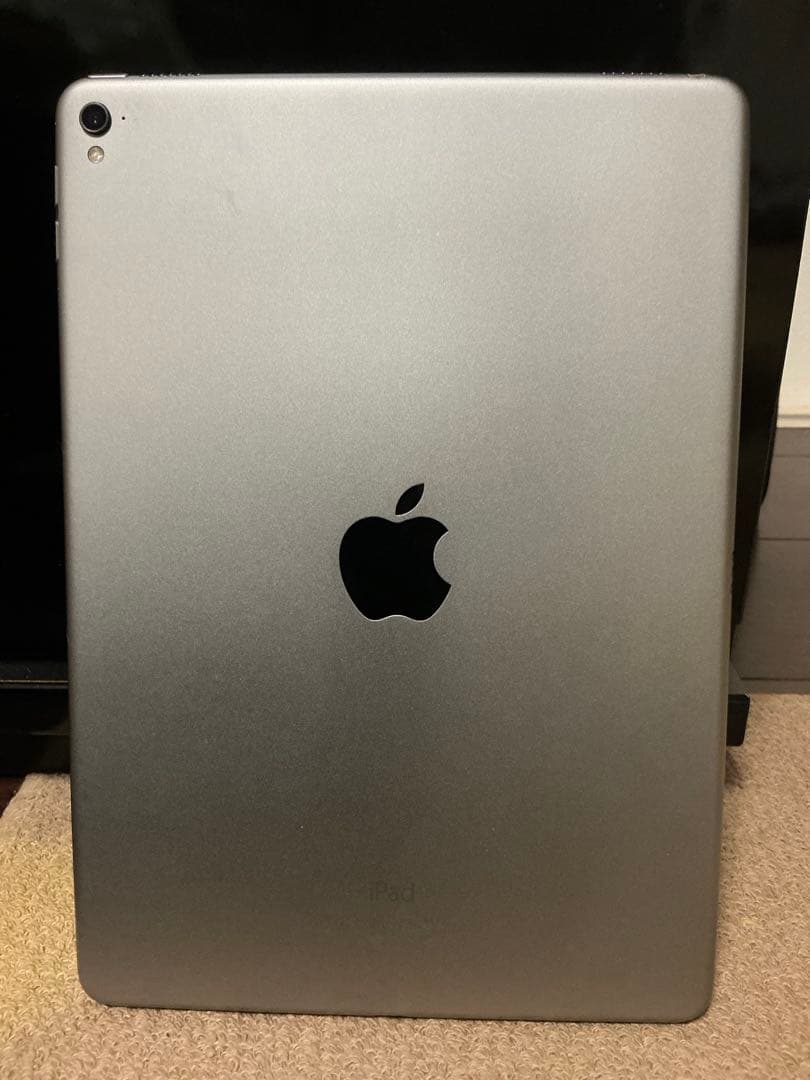 【ジャンク品】Apple iPad Pro 9.7インチ