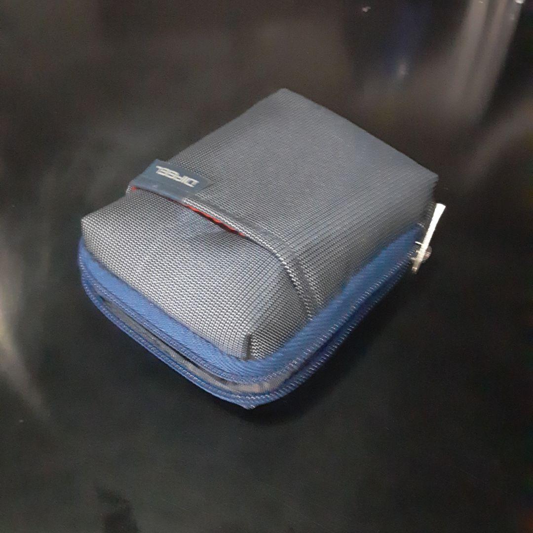 SONY DSC-W350 コンパクトデジタルカメラ
