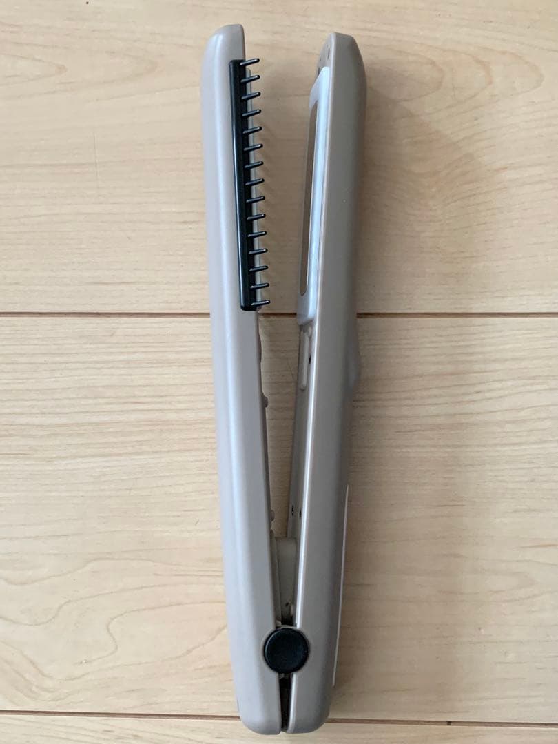ヤーマン シャインプロ HC-21G
