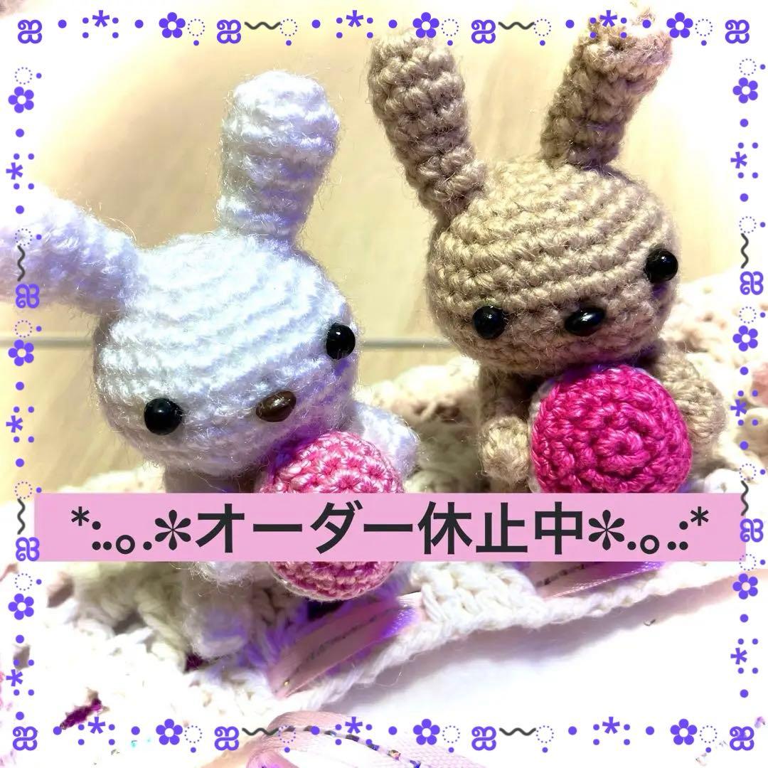 ハンドメイド☆ボックスティッシュカバー☆ティッシュケース☆かぎ編み☆編みぐるみ