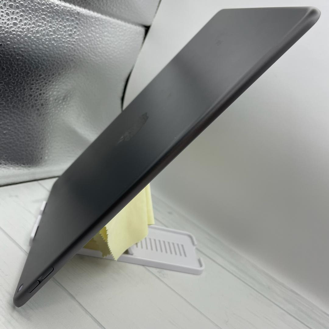 【お値打ちセット】BT91% Air 第3世代 キーボードケース＋ペンシルセット