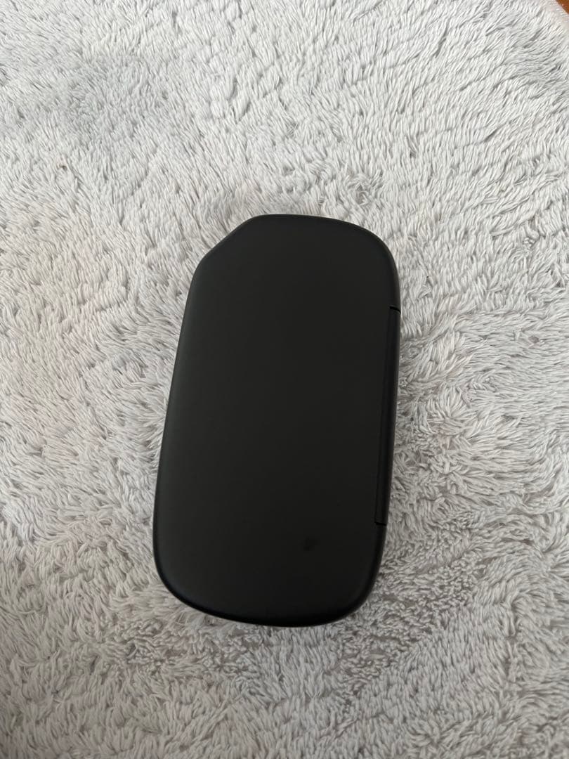 poly Voyager Legend ワイヤレス充電ケース