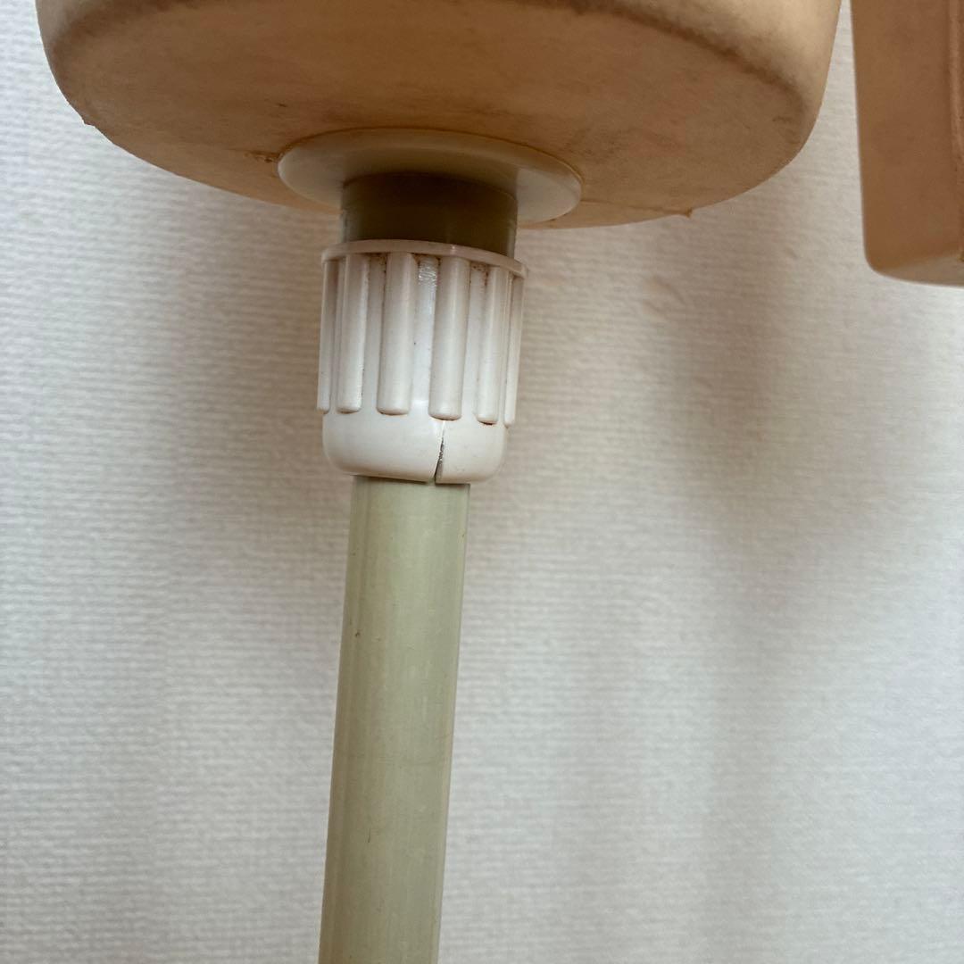 マネキン