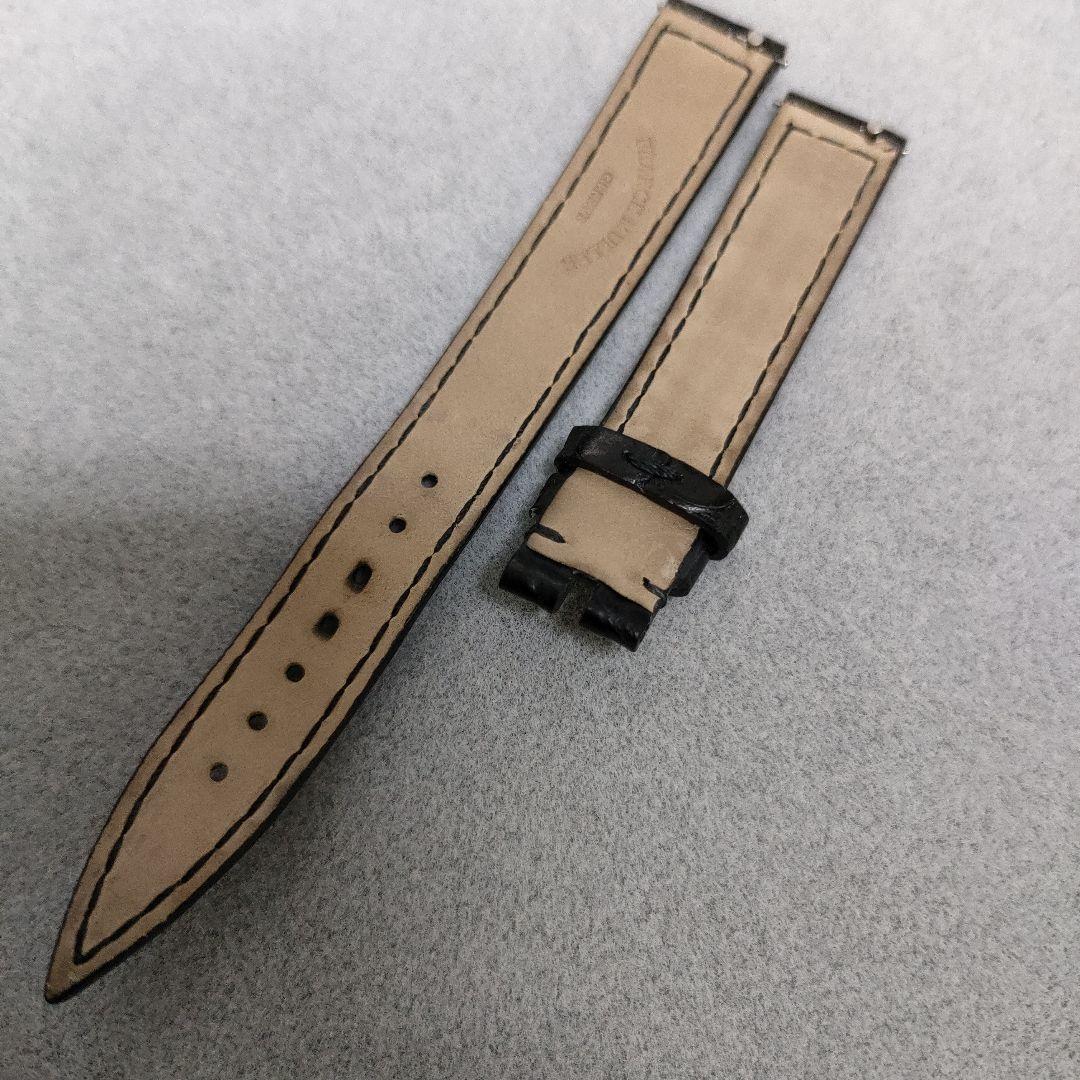 フランクミュラー802サイズ皮ベルト