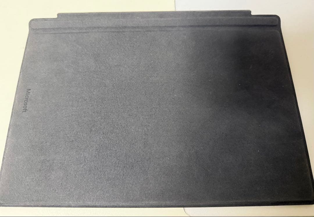 Microsoft Surface Pro6 セット