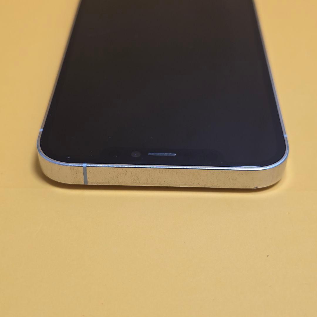 iPhone 12 Pro 128GB｜24時間以内発送#283