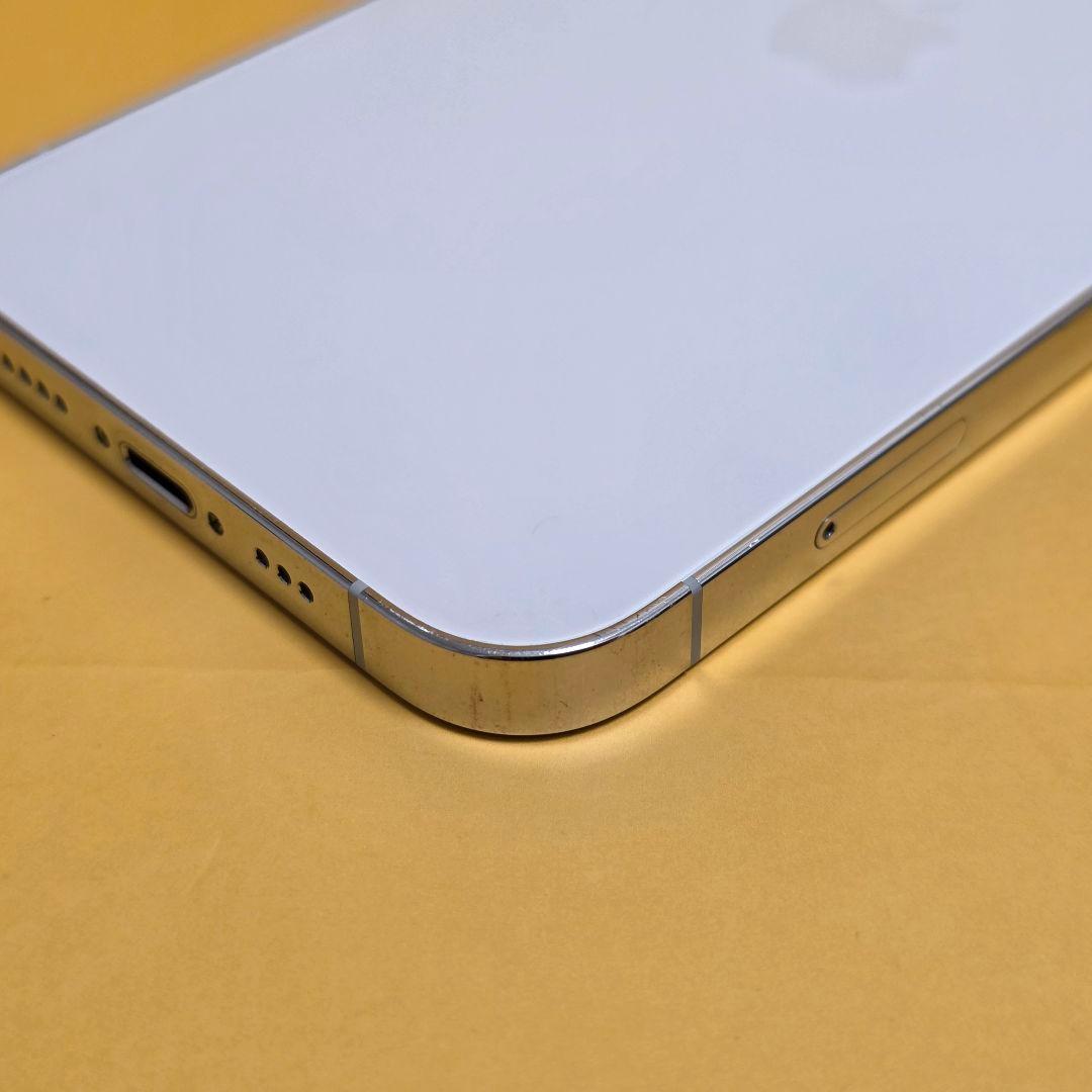 iPhone 12 Pro 128GB｜24時間以内発送#283