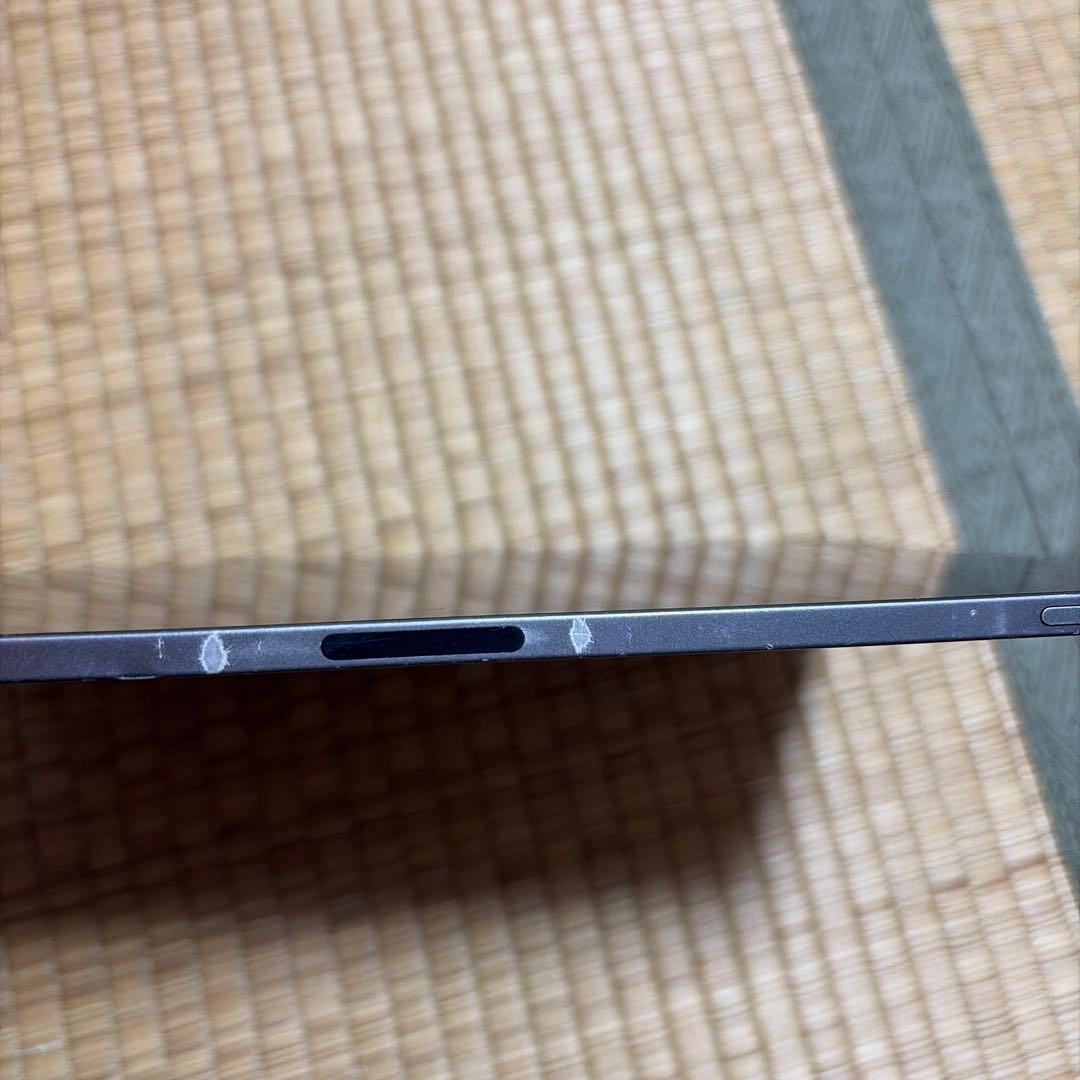 【セール中】iPad Pro 11インチ512GB