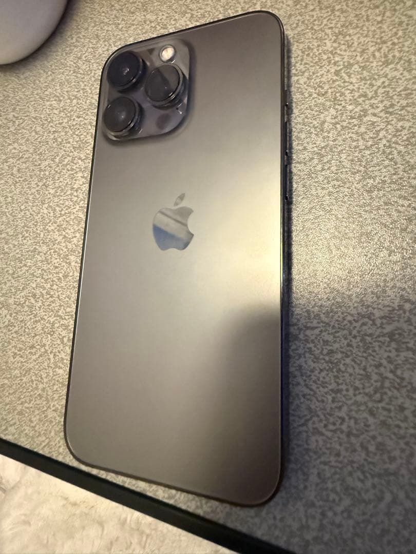 スマートフォン本体 iphone13pro 256gb