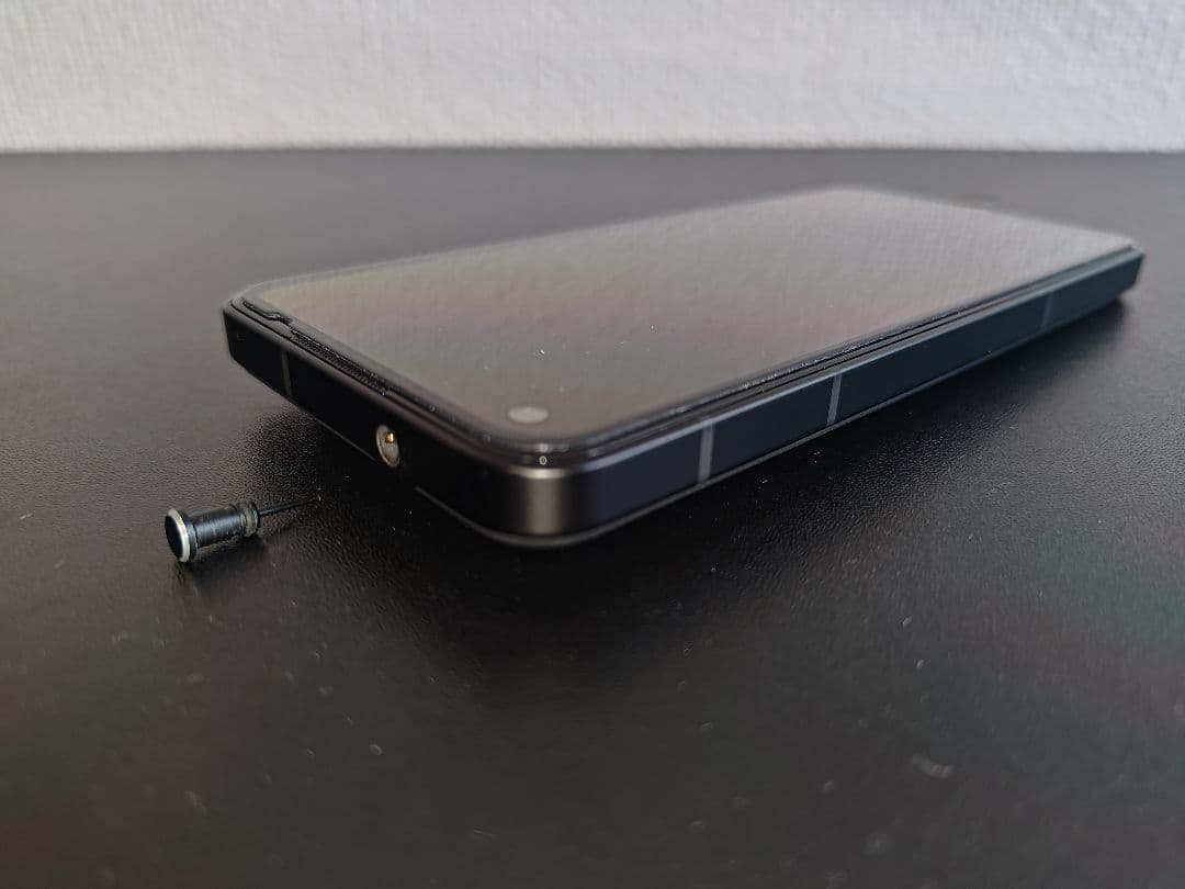 ASUS ZenFone 9 スマートフォン SIM フリー rog エイスース