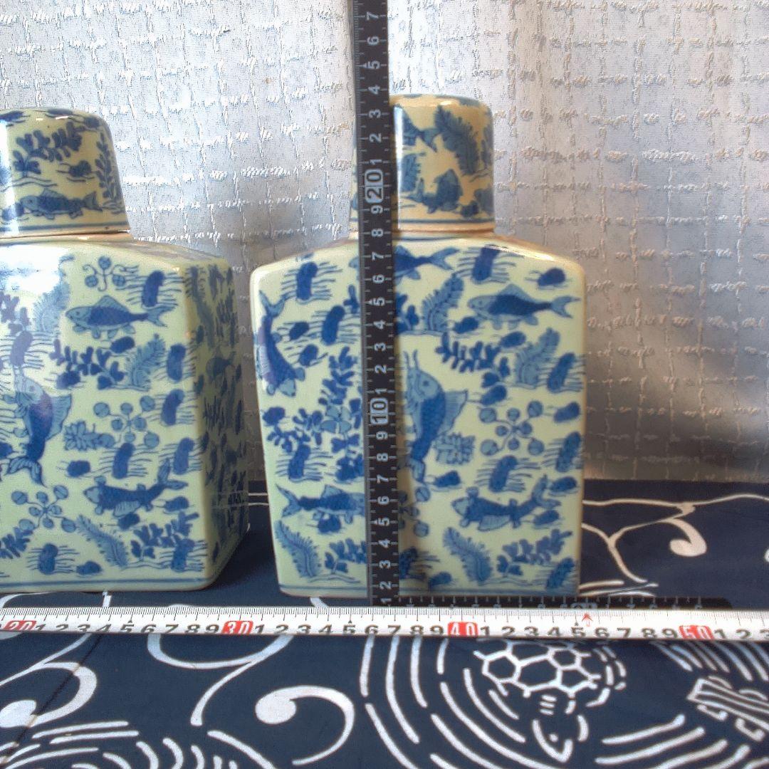 骨董１２ 中国美術？ アンティーク ヴィンテージ