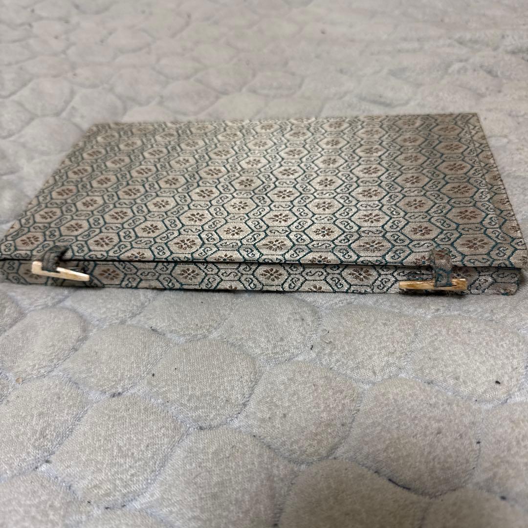 書道用具 古墨 清墨 珍品 文房用具