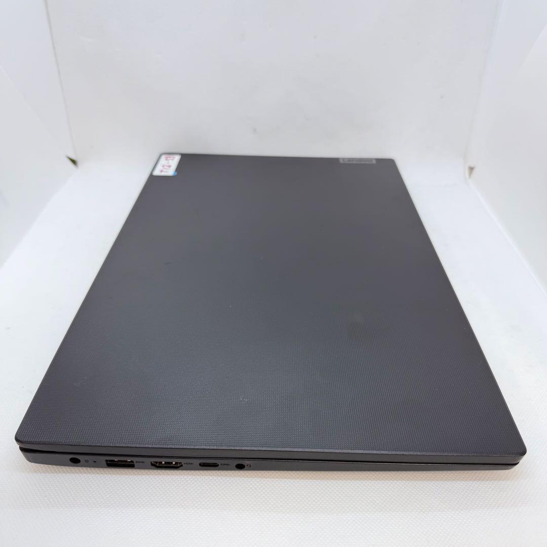 【極美品】Lenovo IdeaPad Slim 3i Gen 6 |第11世代