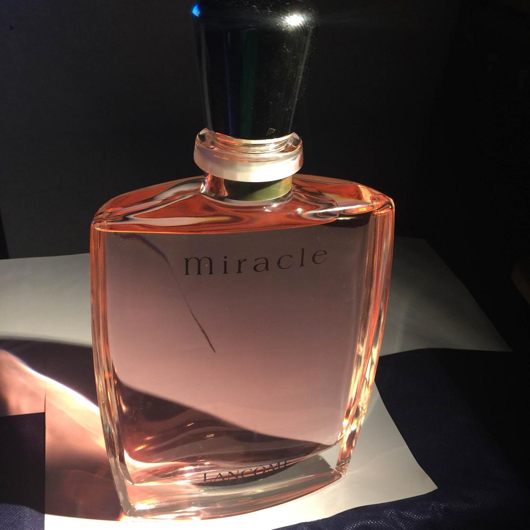 (非売品!)ランコム LANCOME PARIS  展示品  (プレミア品！)