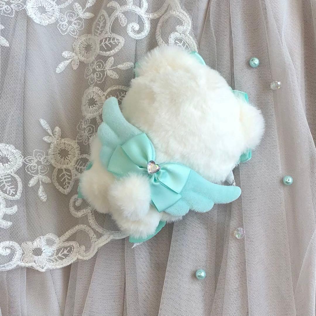 めめちページ❁⃘*.゜あんスタ いつぬい ぬい服