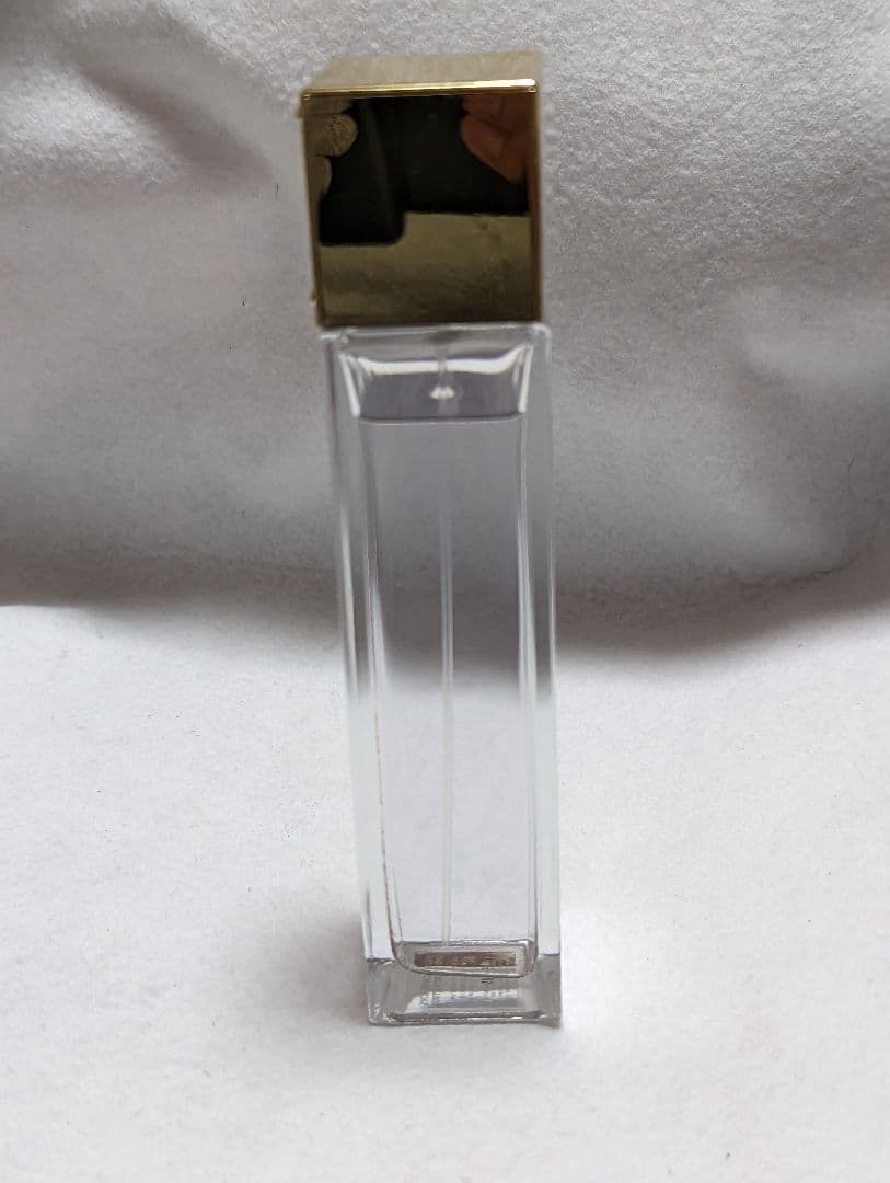 マイケルコーススポーティシトラスオードパルファム100ml