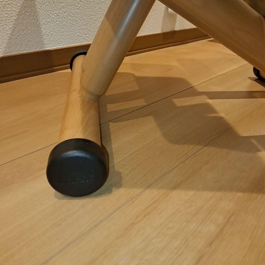 ☆極美品☆ STOKKE VARIER ストッケ ヴァリエール マルチバランス