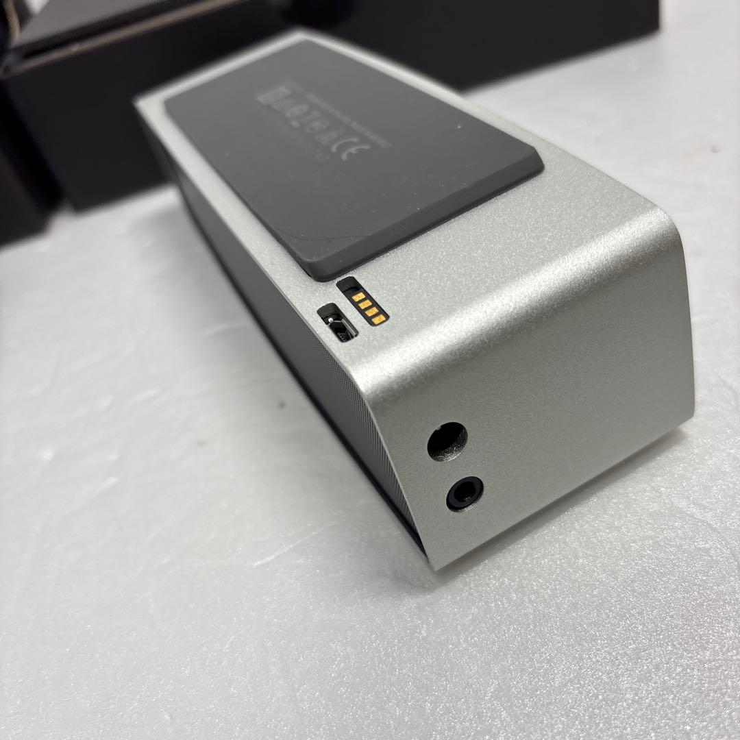 BOSE SOUNDLINK MINI スピーカー