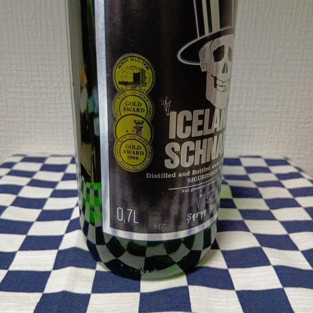 貴重 クリスティーズ ロンドン ジン ・ブラックデスBlack Deathジン
