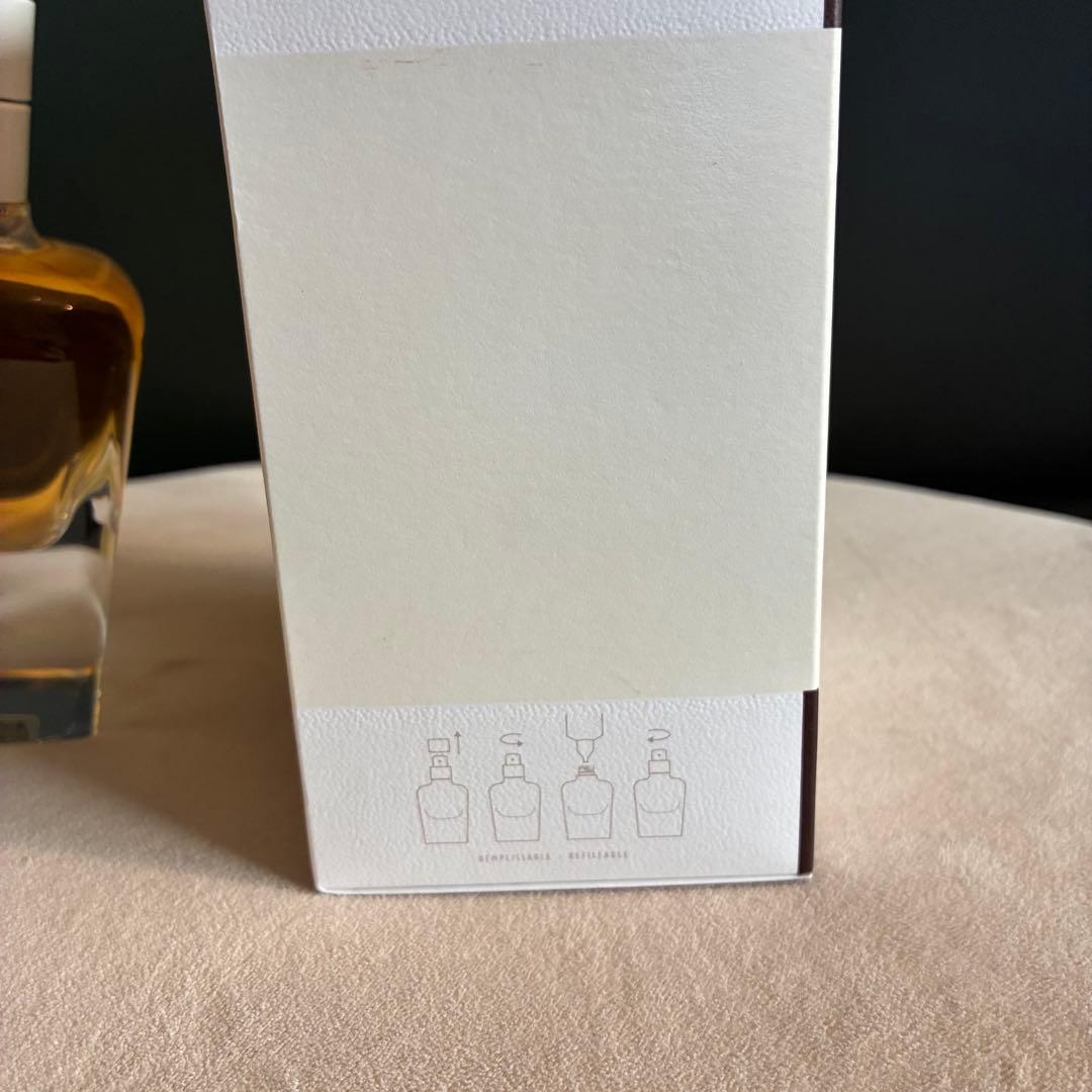 HERMÈSエルメス ジュール ドゥ エルメス オードパルファム 85ml