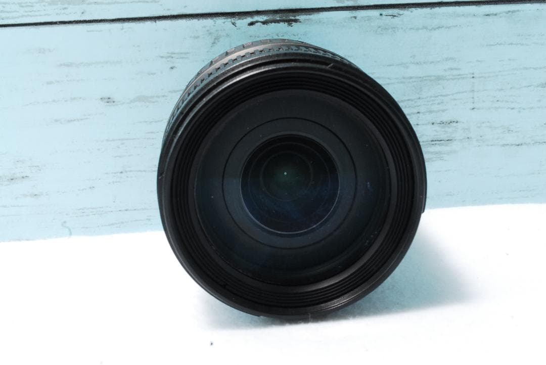 ❤️超万能❤️ペンタックス用❤️18-200mm❤️ズーム❤️PENTAX