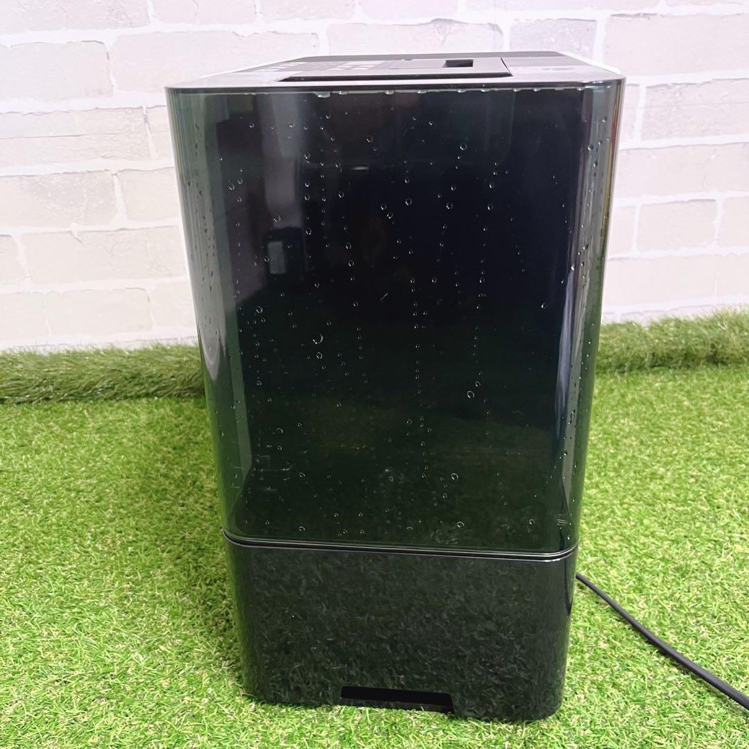 美品 Dainichi HD-LX1021 加湿器 日本製 2021年製