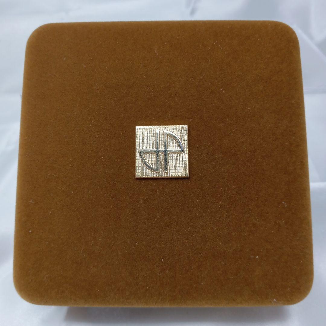 【未開封】JEAN PATOU 1000 パルファム 15ml