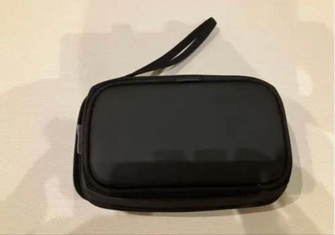 SONY デジタルHDビデオカメラ ハンディカム　HDR-SR11