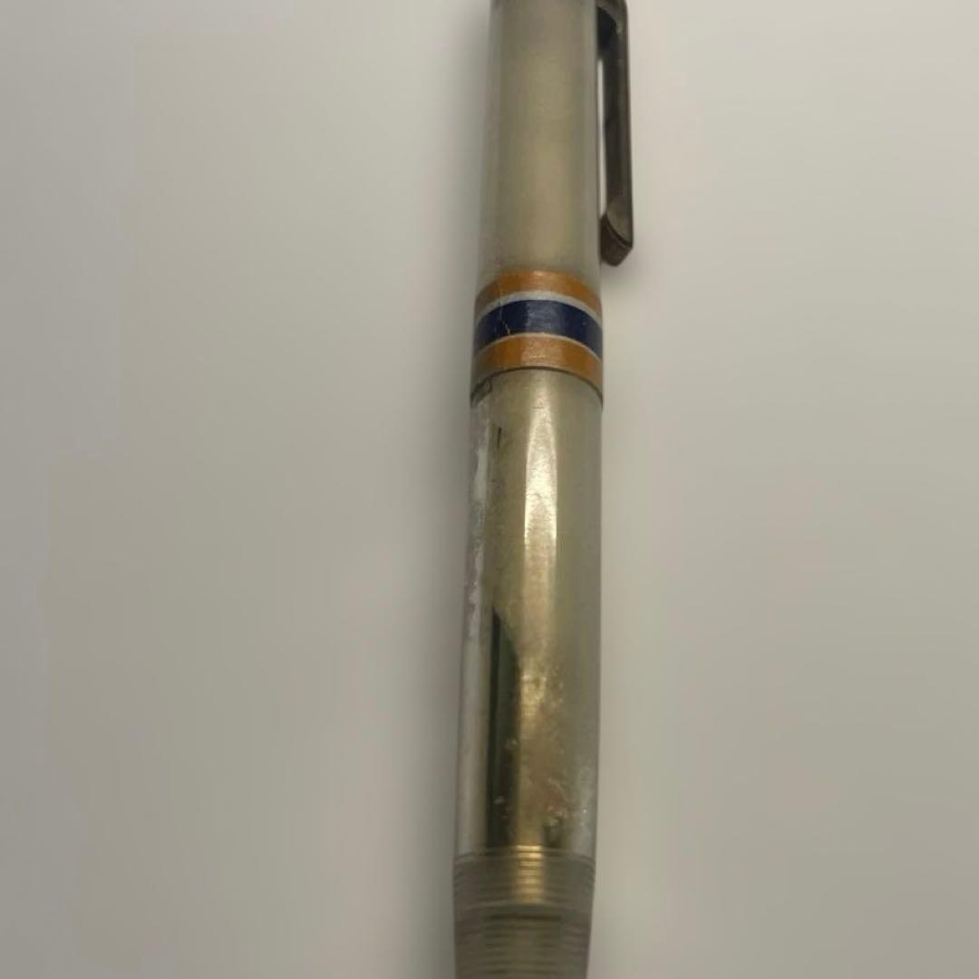 HONEN? ノック式シャープペンシル