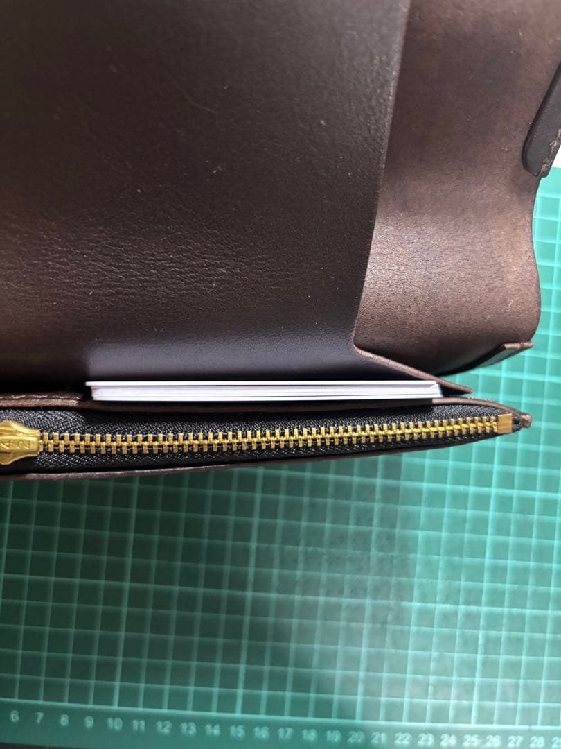 あ　オーダー品　フォロー割適用