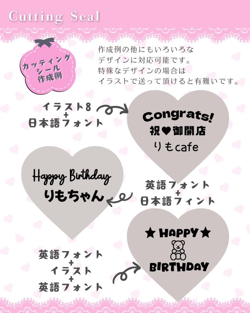 【maru@プロフ必読様】3/29 卓上 バルーン 推し活 誕生日 生誕祭
