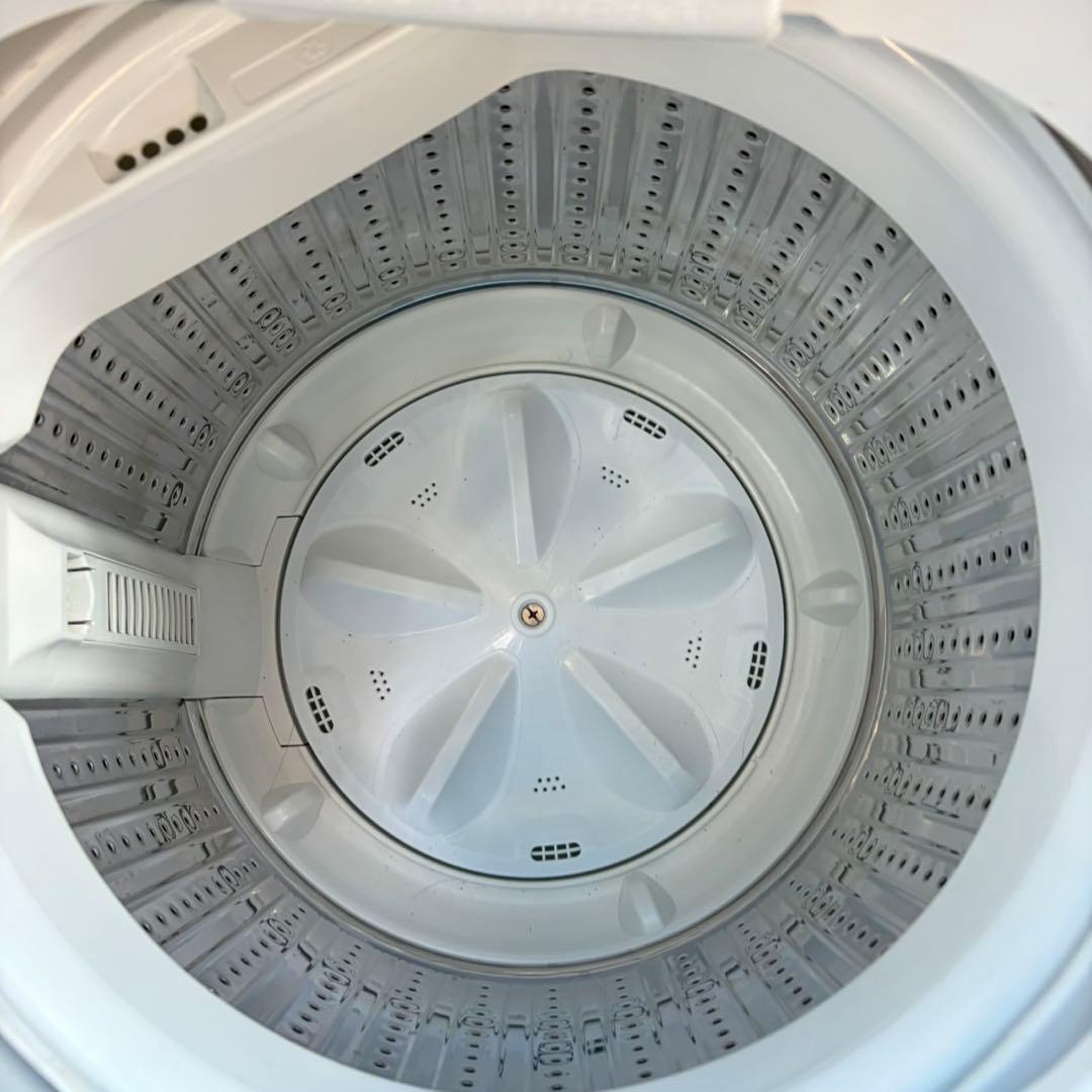 830 極美品　高年式　家電　セット　冷蔵庫　洗濯機　一人暮らし　新生活　保証