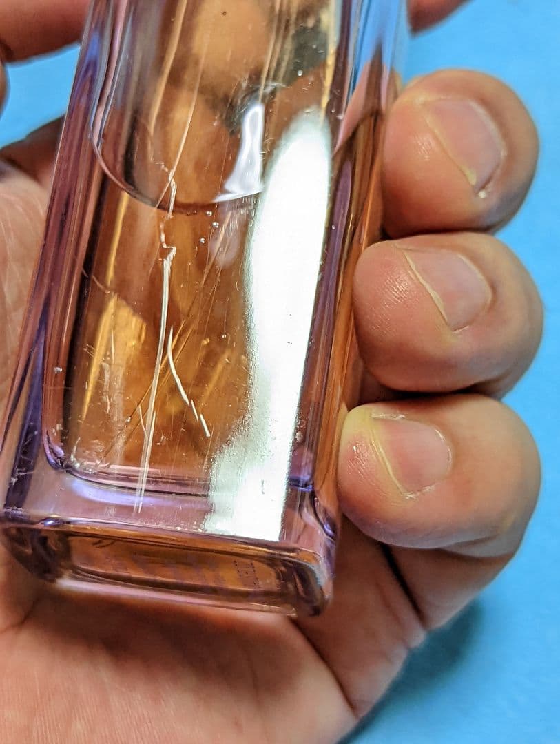 ディオール アディクト100ml