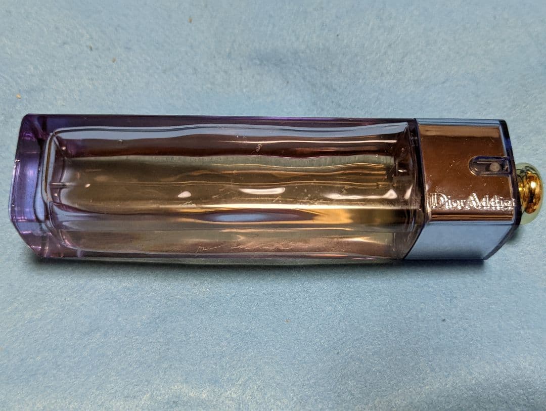 ディオール アディクト100ml