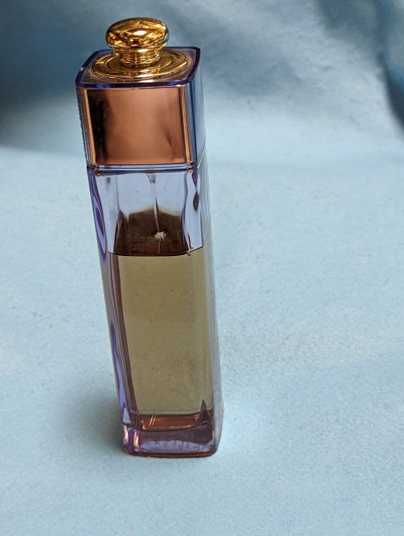 ディオール アディクト100ml