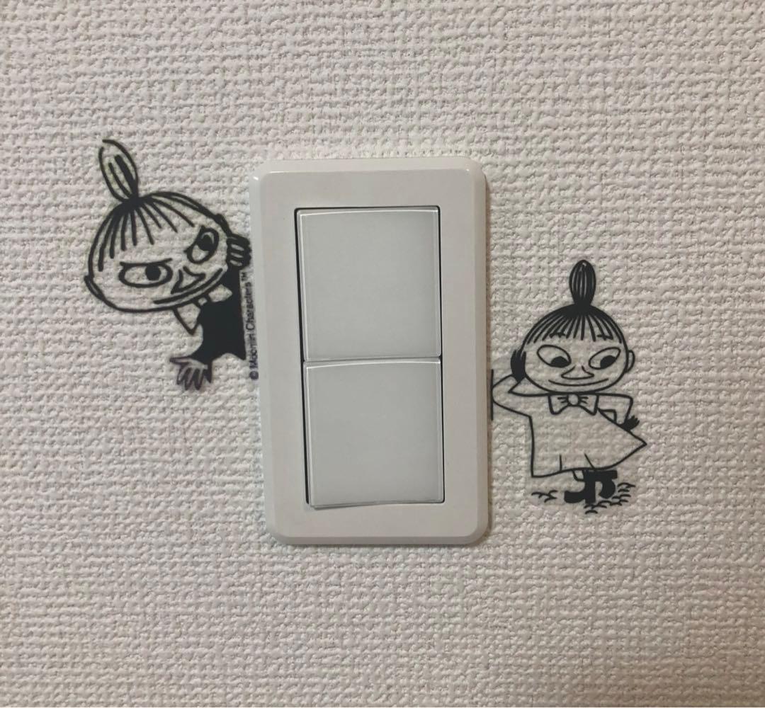 ALLIE アリィー クロノビューティ スムースジェルUV ノンペタクリエイター