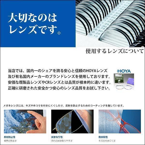 新品 ヴィンテージ ラウンド 丸眼鏡 ほぼ真円 ブラウンデミ (レンズ付き無料)