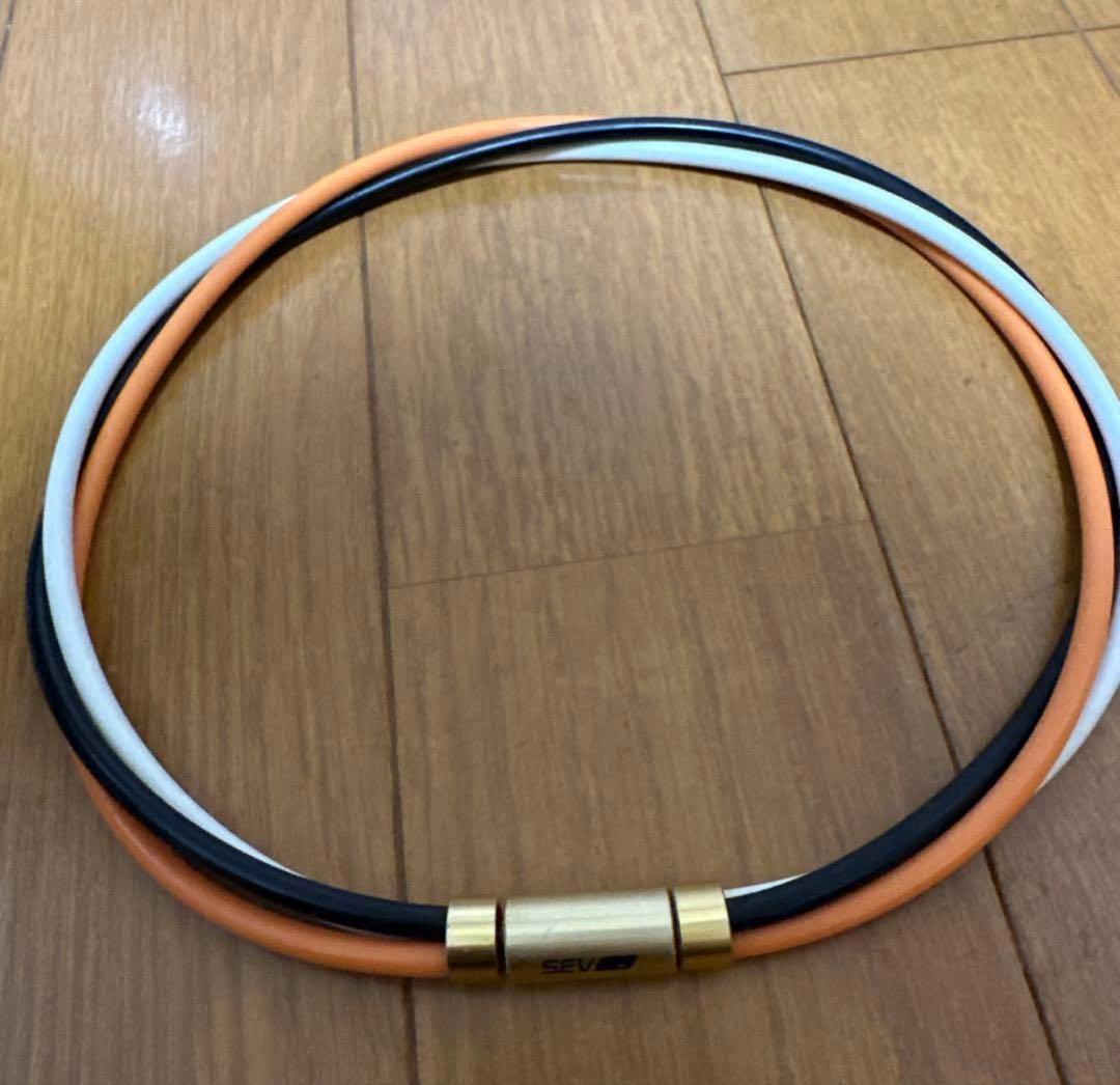 SEVルーパー type3G『SEV Looper type3G』 48cm