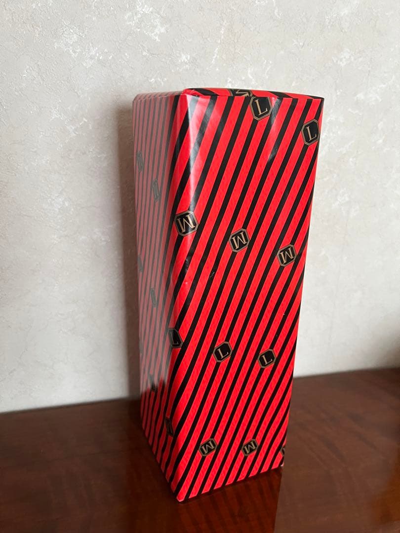 ウイスキー Yamazaki Limited Edition 2015 700ml